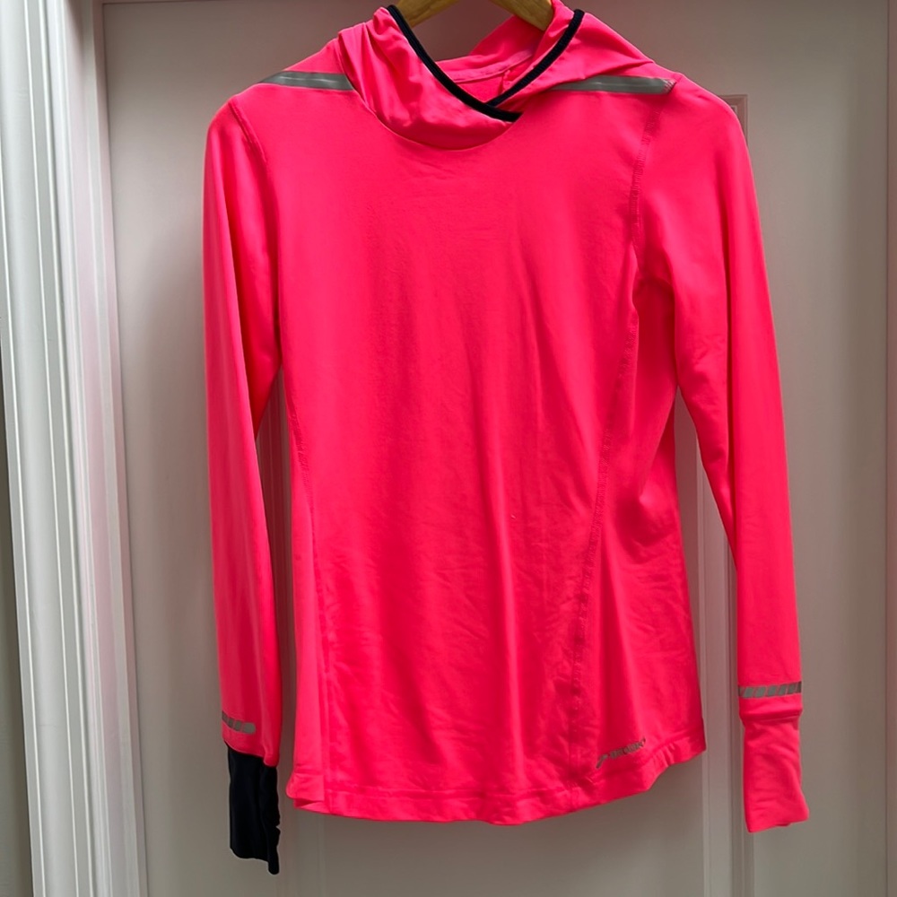 Brooks - running top - Small